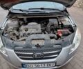 Сірий Кіа Сід, об'ємом двигуна 1.4 л та пробігом 280 тис. км за 4500 $, фото 8 на Automoto.ua
