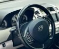 Сірий Кіа Сід, об'ємом двигуна 0 л та пробігом 250 тис. км за 6024 $, фото 19 на Automoto.ua