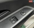 Серый Киа Сид, объемом двигателя 1.4 л и пробегом 229 тыс. км за 4600 $, фото 10 на Automoto.ua