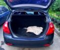 Сірий Кіа Сід, об'ємом двигуна 1.6 л та пробігом 240 тис. км за 5900 $, фото 2 на Automoto.ua