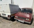 Серый Киа Сид, объемом двигателя 1.4 л и пробегом 258 тыс. км за 5499 $, фото 1 на Automoto.ua
