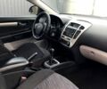 Серый Киа Сид, объемом двигателя 1.4 л и пробегом 199 тыс. км за 5999 $, фото 2 на Automoto.ua