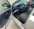 Серый Киа Сид, объемом двигателя 1.58 л и пробегом 245 тыс. км за 5450 $, фото 9 на Automoto.ua