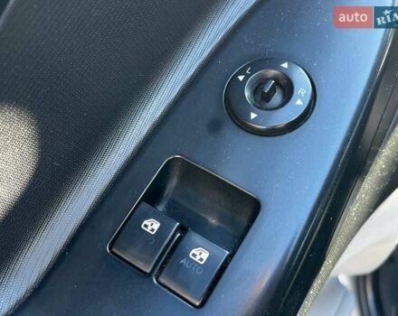 Серый Киа Сид, объемом двигателя 1.6 л и пробегом 215 тыс. км за 4990 $, фото 6 на Automoto.ua
