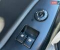 Серый Киа Сид, объемом двигателя 1.6 л и пробегом 215 тыс. км за 4990 $, фото 6 на Automoto.ua