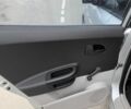 Сірий Кіа Сід, об'ємом двигуна 1.6 л та пробігом 249 тис. км за 5700 $, фото 12 на Automoto.ua