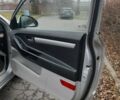 Сірий Кіа Сід, об'ємом двигуна 1.4 л та пробігом 228 тис. км за 3500 $, фото 6 на Automoto.ua