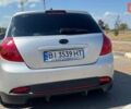 Сірий Кіа Сід, об'ємом двигуна 1.58 л та пробігом 233 тис. км за 5350 $, фото 2 на Automoto.ua