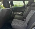 Сірий Кіа Сід, об'ємом двигуна 1.6 л та пробігом 308 тис. км за 4099 $, фото 6 на Automoto.ua