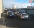 Серый Киа Сид, объемом двигателя 1.4 л и пробегом 130 тыс. км за 5900 $, фото 5 на Automoto.ua