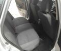 Сірий Кіа Сід, об'ємом двигуна 1.6 л та пробігом 197 тис. км за 6200 $, фото 7 на Automoto.ua