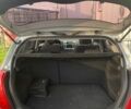 Серый Киа Сид, объемом двигателя 1.58 л и пробегом 273 тыс. км за 5150 $, фото 15 на Automoto.ua