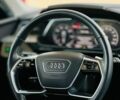 Сірий Кіа Сід, об'ємом двигуна 1.4 л та пробігом 187 тис. км за 5400 $, фото 8 на Automoto.ua