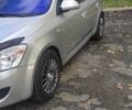 Киа Сид 2008 в Соленом на Automoto.ua Серый Киа Сид, объемом двигателя 1.6 л и пробегом 283 тыс. км за 5800 $, фото 1 на Automoto.ua