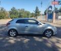 Серый Киа Сид, объемом двигателя 1.4 л и пробегом 294 тыс. км за 4300 $, фото 3 на Automoto.ua