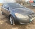 Сірий Кіа Сід, об'ємом двигуна 1.59 л та пробігом 327 тис. км за 5200 $, фото 2 на Automoto.ua