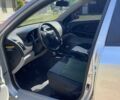Сірий Кіа Сід, об'ємом двигуна 1.6 л та пробігом 308 тис. км за 4500 $, фото 1 на Automoto.ua