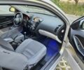 Серый Киа Сид, объемом двигателя 1.4 л и пробегом 287 тыс. км за 4500 $, фото 8 на Automoto.ua