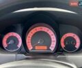 Серый Киа Сид, объемом двигателя 1.4 л и пробегом 247 тыс. км за 4990 $, фото 13 на Automoto.ua