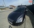 Серый Киа Сид, объемом двигателя 1.4 л и пробегом 145 тыс. км за 7500 $, фото 2 на Automoto.ua