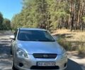 Сірий Кіа Сід, об'ємом двигуна 1.4 л та пробігом 297 тис. км за 4500 $, фото 1 на Automoto.ua