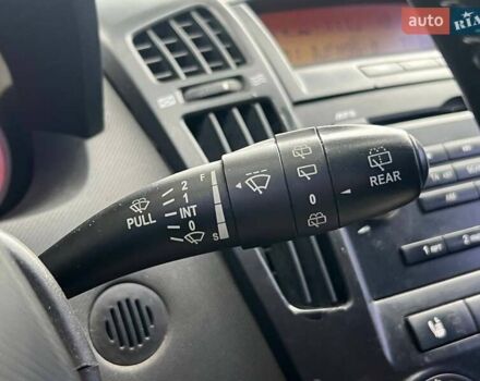 Серый Киа Сид, объемом двигателя 1.4 л и пробегом 247 тыс. км за 4490 $, фото 16 на Automoto.ua