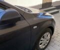 Серый Киа Сид, объемом двигателя 1.4 л и пробегом 145 тыс. км за 7500 $, фото 3 на Automoto.ua