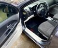 Серый Киа Сид, объемом двигателя 1.6 л и пробегом 203 тыс. км за 6600 $, фото 5 на Automoto.ua