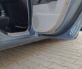 Сірий Кіа Сід, об'ємом двигуна 1.4 л та пробігом 210 тис. км за 4800 $, фото 21 на Automoto.ua