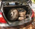 Сірий Кіа Сід, об'ємом двигуна 1.6 л та пробігом 255 тис. км за 3364 $, фото 11 на Automoto.ua