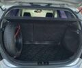 Серый Киа Сид, объемом двигателя 2 л и пробегом 184 тыс. км за 5900 $, фото 5 на Automoto.ua