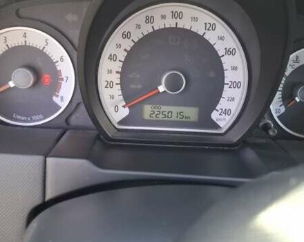 Киа Сид 2008 в Запорожье на Automoto.ua Серый Киа Сид, объемом двигателя 1.59 л и пробегом 225 тыс. км за 4500 $, фото 2 на Automoto.ua