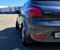 Сірий Кіа Сід, об'ємом двигуна 1.4 л та пробігом 174 тис. км за 5500 $, фото 1 на Automoto.ua