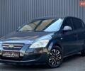 Сірий Кіа Сід, об'ємом двигуна 1.59 л та пробігом 213 тис. км за 6699 $, фото 1 на Automoto.ua