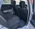 Сірий Кіа Сід, об'ємом двигуна 1.59 л та пробігом 82 тис. км за 7900 $, фото 35 на Automoto.ua