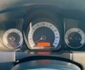 Серый Киа Сид, объемом двигателя 1.6 л и пробегом 257 тыс. км за 4000 $, фото 7 на Automoto.ua
