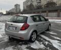 Сірий Кіа Сід, об'ємом двигуна 1.6 л та пробігом 280 тис. км за 2800 $, фото 2 на Automoto.ua