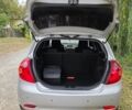 Серый Киа Сид, объемом двигателя 1.58 л и пробегом 216 тыс. км за 4600 $, фото 6 на Automoto.ua