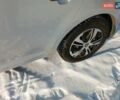 Серый Киа Сид, объемом двигателя 1.4 л и пробегом 308 тыс. км за 5000 $, фото 8 на Automoto.ua