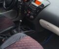 Сірий Кіа Сід, об'ємом двигуна 1.6 л та пробігом 220 тис. км за 4600 $, фото 4 на Automoto.ua