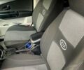 Серый Киа Сид, объемом двигателя 1.6 л и пробегом 255 тыс. км за 6100 $, фото 5 на Automoto.ua