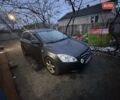 Сірий Кіа Сід, об'ємом двигуна 1.6 л та пробігом 223 тис. км за 5500 $, фото 1 на Automoto.ua