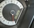 Серый Киа Сид, объемом двигателя 1.59 л и пробегом 68 тыс. км за 6700 $, фото 6 на Automoto.ua