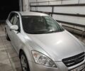 Серый Киа Сид, объемом двигателя 1.59 л и пробегом 140 тыс. км за 5500 $, фото 1 на Automoto.ua