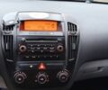 Сірий Кіа Сід, об'ємом двигуна 1.6 л та пробігом 220 тис. км за 4600 $, фото 1 на Automoto.ua
