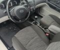 Сірий Кіа Сід, об'ємом двигуна 0 л та пробігом 181 тис. км за 5950 $, фото 4 на Automoto.ua