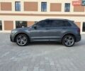 Сірий Кіа Сід, об'ємом двигуна 1.4 л та пробігом 187 тис. км за 5400 $, фото 11 на Automoto.ua