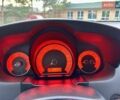 Сірий Кіа Сід, об'ємом двигуна 1.4 л та пробігом 187 тис. км за 5400 $, фото 11 на Automoto.ua
