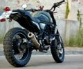 Сірий Кіа Сід, об'ємом двигуна 1.6 л та пробігом 257 тис. км за 4116 $, фото 1 на Automoto.ua