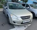 Сірий Кіа Сід, об'ємом двигуна 1.6 л та пробігом 250 тис. км за 3684 $, фото 1 на Automoto.ua
